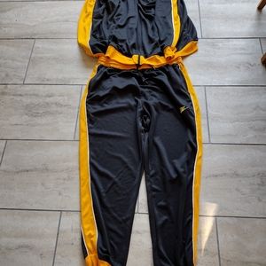 Men's Nike Sweatpants and Sweatshirt size 4XL New